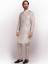 Vanshik Menswear Kurta Lawrenceville New Jersey USA Pakistani Designer Kurta Pajama