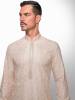 Bespoke Kurta Pajama Suits for Mens Richmond Hill New York NY USA Pakistani Designer Kurta Pajama