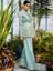 Women Embroidered Blazer Suits New York USA Pakistani Designer Blazer Suits