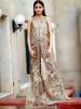 Pakistani Maxi Dresses for All Occasions Pakistani Maxi for Special Occasion