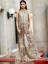 Pakistani Maxi Dresses for All Occasions Pakistani Maxi for Special Occasion
