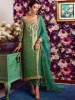 Pakistani Formal Dresses UK USA Canada Australia Annus Abrar Formal Dresses