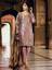 Pakistani Party Wear Brooklyn New York USA Latest Party Wear Designs