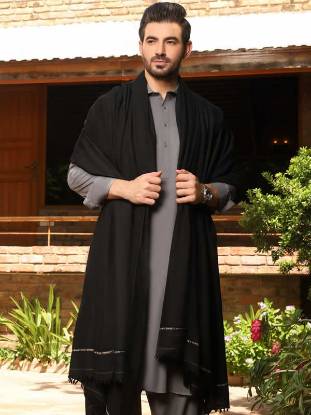 Festive Shalwar Kameez Suits Saddle River New Jersey NJ USA Pakistani Designer Shalwar Kameez