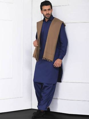 Stylish Branded Shalwar Kameez Suits Montgomery Village Maryland USA Buy Designer Shalwar Kameez