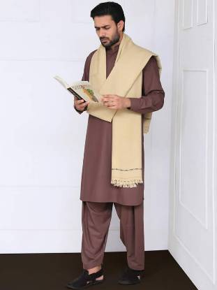 Indian Designer Shalwar Kameez Suits Philadelphia Pennsylvannia PA USA Stylish Branded Shalwar Kameez
