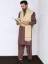 Indian Designer Shalwar Kameez Suits Philadelphia Pennsylvannia PA USA Stylish Branded Shalwar Kameez