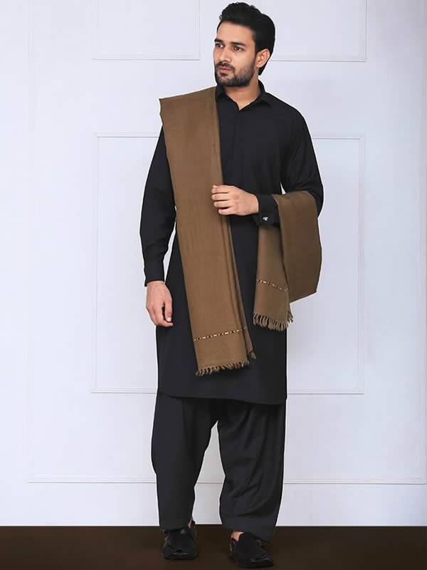 Fashionable Shalwar Kameez Suits Jackson Heights New York NY USA Pakistani Designer Shalwar Kameez