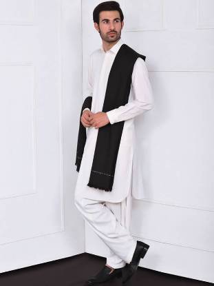 Mens Kurta Shalwar Canada Bellerose New York NY USA Mens Kurta Shalwar ...