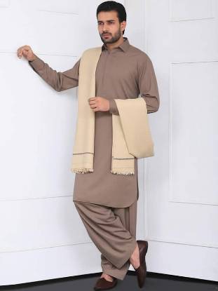 Indian Designer Shalwar Kameez Diamond Bar California CA USA Pakistani Designer Shalwar Kameez