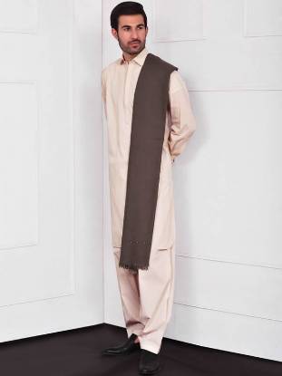 Buy Shalwar Kameez Online Laguna Hills California CA USA Kurta Shalwar brands in pakistan