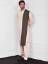 Buy Shalwar Kameez Online Laguna Hills California CA USA Kurta Shalwar brands in pakistan