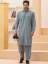 High Quality Mens Shalwar Kameez Suits Bur Dubai UAE Traditional Shalwar Kameez