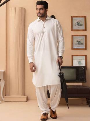 Dazzling Mens Shalwar Kameez Suits Ajman UAE Pakistani Menswear