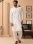 Dazzling Mens Shalwar Kameez Suits Ajman UAE Pakistani Menswear
