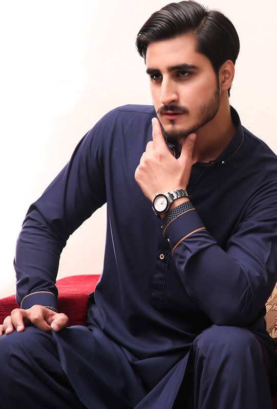 Dashing Groom Wear Kurta Shalwar Bromley London UK Kurta Dresses