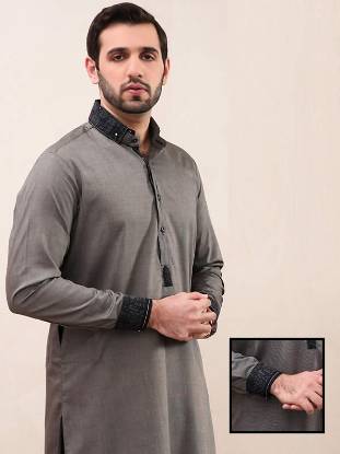 Wedding Kurta Shalwar Suits Bradford London UK Kurta Australia