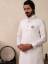 High Quality Mens Kurta Shalwar Letchworth London UK Kurta UK