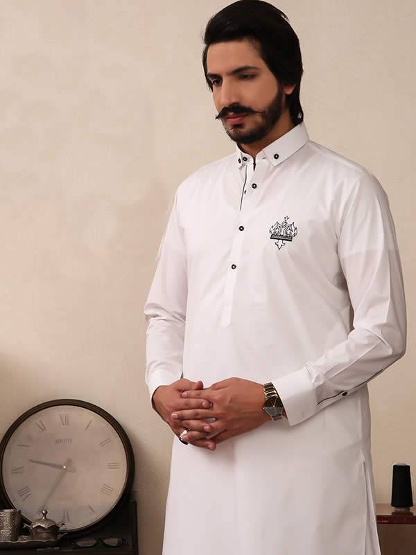 High Quality Mens Kurta Shalwar Letchworth London UK Kurta UK