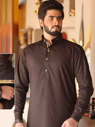 Attractive Mens Kurta Shalwar Suits Leicestershire London UK Kurta Suits