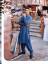High Quality Mens Shalwar Kameez Alrayyan Qatar Indian Kurta