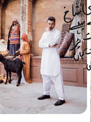 Amazing Shalwar Kameez Suits for Mens Al Rayyan Qatar Mens Kurta