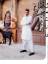 Amazing Shalwar Kameez Suits for Mens Al Rayyan Qatar Mens Kurta
