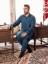 Awesome Pakistani Shalwar Kameez Suits Doha Qatar Traditional Kurta