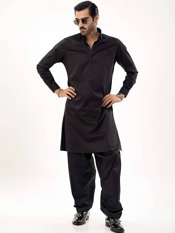 Wedding Kurta Shalwar Suits Houston Texas Dallas Man Collection