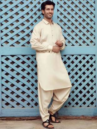 Elegant Mens Shalwar Kameez Suits Maryland Baltimore MD Man Collection
