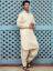 Elegant Mens Shalwar Kameez Suits Maryland Baltimore MD Man Collection