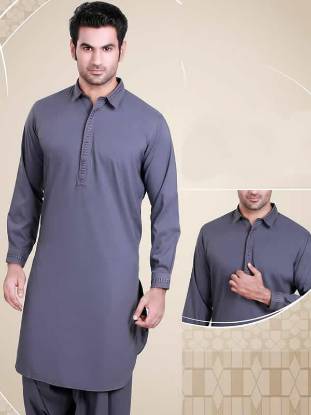 Graceful Shalwar Kameez Suits Illinois Chicago Man Collection