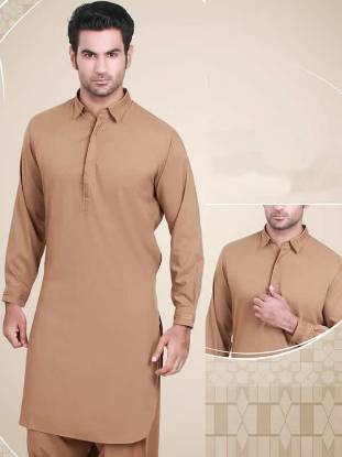 Gorgeous Shalwar Kameez for Mens Atlanta Georgia GA Man Collection 2018