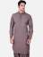 Wedding and Formal Menswear Shalwar Kameez Suits Florida Orlando Miami Man Collection