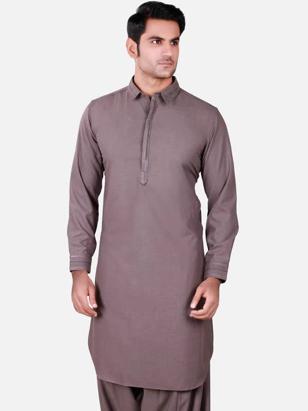 Wedding and Formal Menswear Shalwar Kameez Suits Florida Orlando Miami Man Collection