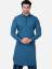 Embroidered Shalwar Kameez Suits Los Angeles California Man Collection