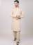 Dazzling Mens Shalwar Kameez Suit Oslo Norway Man Collection