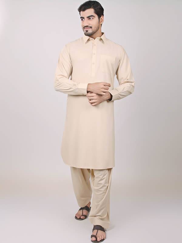 Dazzling Mens Shalwar Kameez Suit Oslo Norway Man Collection