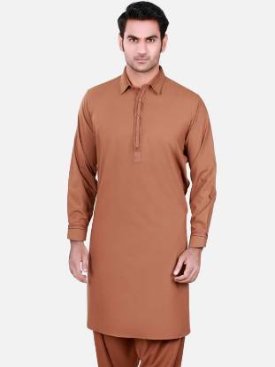 Branded Mens Shalwar Kameez Suits France Paris Man Collection