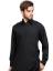 Desiginer Shalwar Kameez Suits Surrey London UK Man Collection