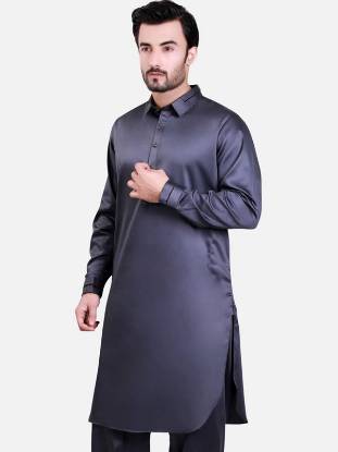 Exclusive Menswear Shalwar Kameez Newcastle London UK Man Collection