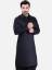 Decent Look Kurta Shalwar Suit for Mens Michigan Virginia USA Man Collection