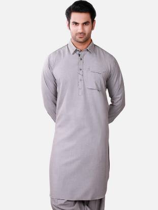 Elegant Shalwar Kameez Suit San Francisco Washington DC Man Collection