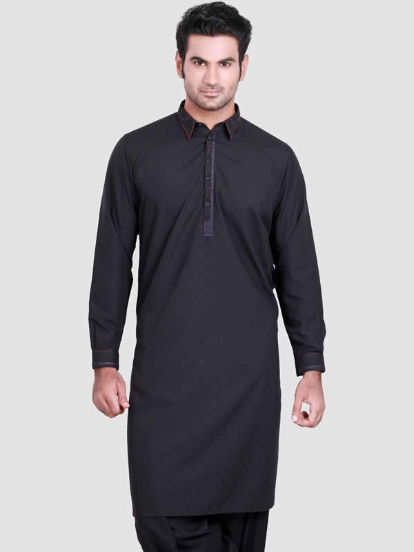 Mens Shalwar Kameez