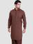 Good Looking Shalwar Kameez Suit Houston Texas Dallas Man Collection