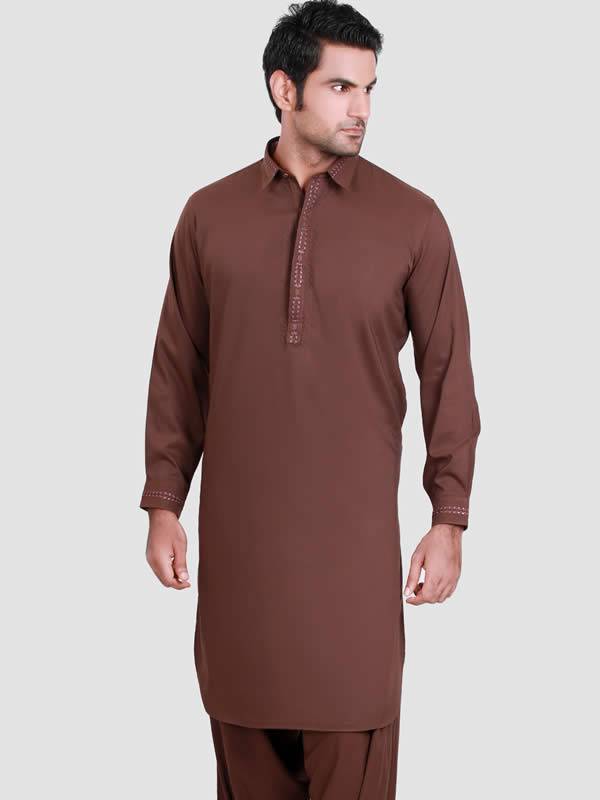 Good Looking Shalwar Kameez Suit Houston Texas Dallas Man Collection