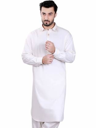 Beautiful Shalwar Kameez Suit for Mens New York City Brooklyn Man Collection