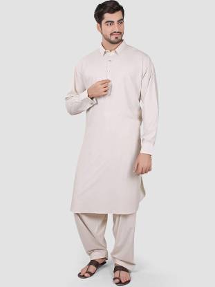 Graceful Shalwar Kameez Suits New Jersey City Matawan Man Collection