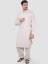 Graceful Shalwar Kameez Suits New Jersey City Matawan Man Collection