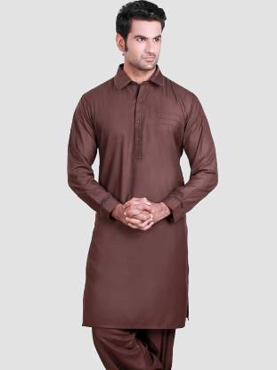 Designer Shalwar Kameez for Mens Boston Massachusetts Man Collection